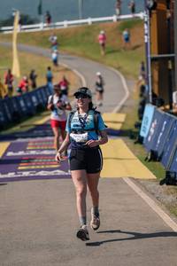 BIB: 
                            <button type="button" onclick="openModal(27204489)" class="btn btn-primary btn-sm float-right btn-popup" data-toggle="modal" data-target=".modal-high-quality">
                        <i class="fas fa-shopping-cart"></i> Add to Cart
                    </button>
                                            <button type="button" onclick="isThisMe(27204489, true)" class="btn btn-success btn-sm float-right btn-popup btn-isme hidden" data-toggle="tooltip" data-placement="bottom" title="นี่คือรูปของคุณใช่ไหม คลิกที่นี่เพื่อเอาเข้าอัลบั้ม">
                        <i class="fas fa-plus"></i> Add to album
                    </button>
                    <button type="button" onclick="isThisMe(27204489, false)" class="btn btn-warning btn-sm float-right btn-popup btn-isnotme hidden">
                        <i class="fas fa-ban"></i> Remove from album
                    </button>